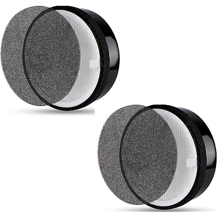 Geniani air purifier filter replacement Clearance