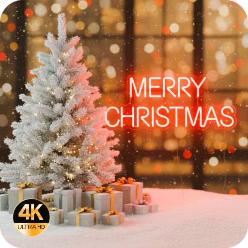 Vintage Christmas🎄 Ambience with Classic Music