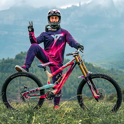 Miniatura 7 de Ergon Gfr1 Grips