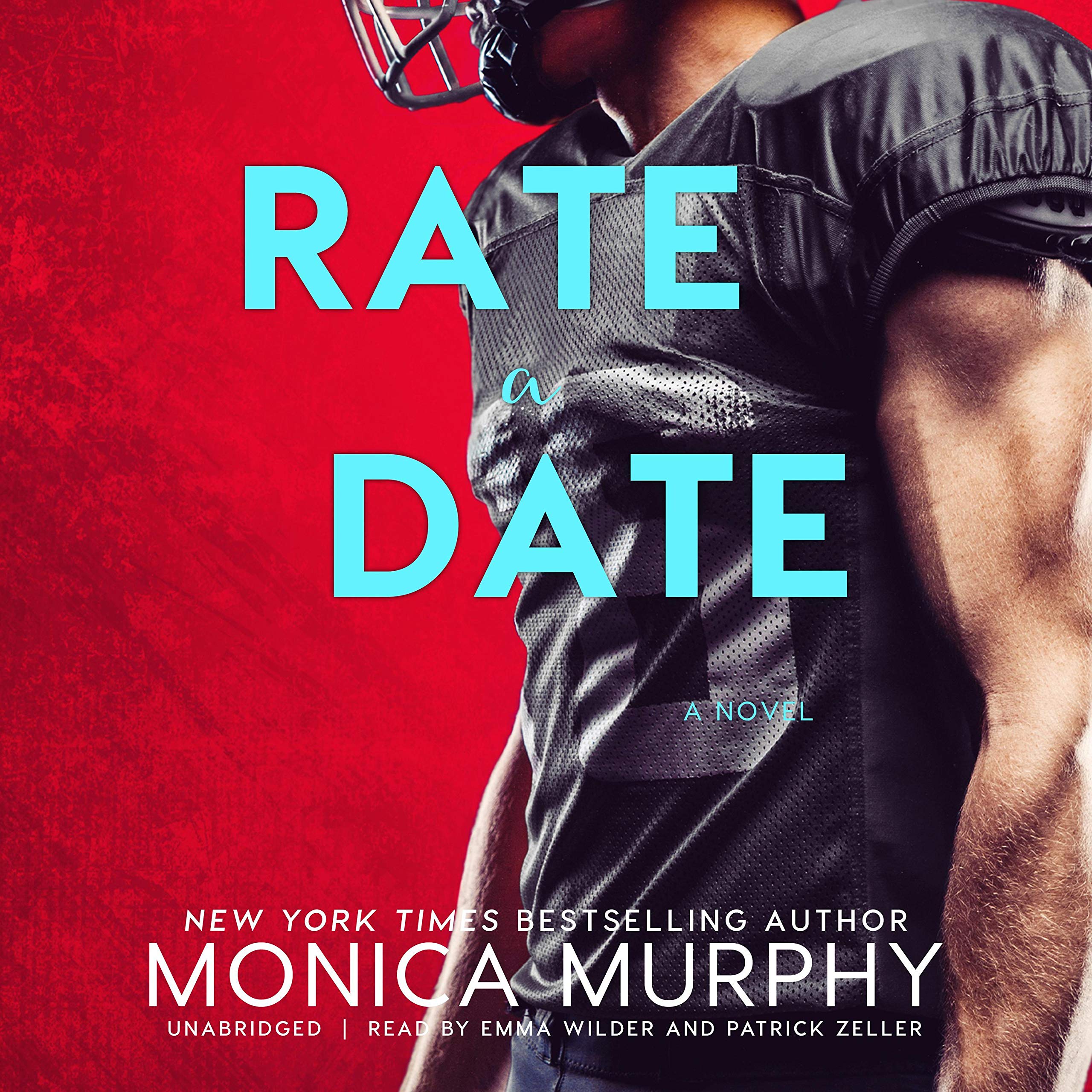 Cover art for Rate a Date
