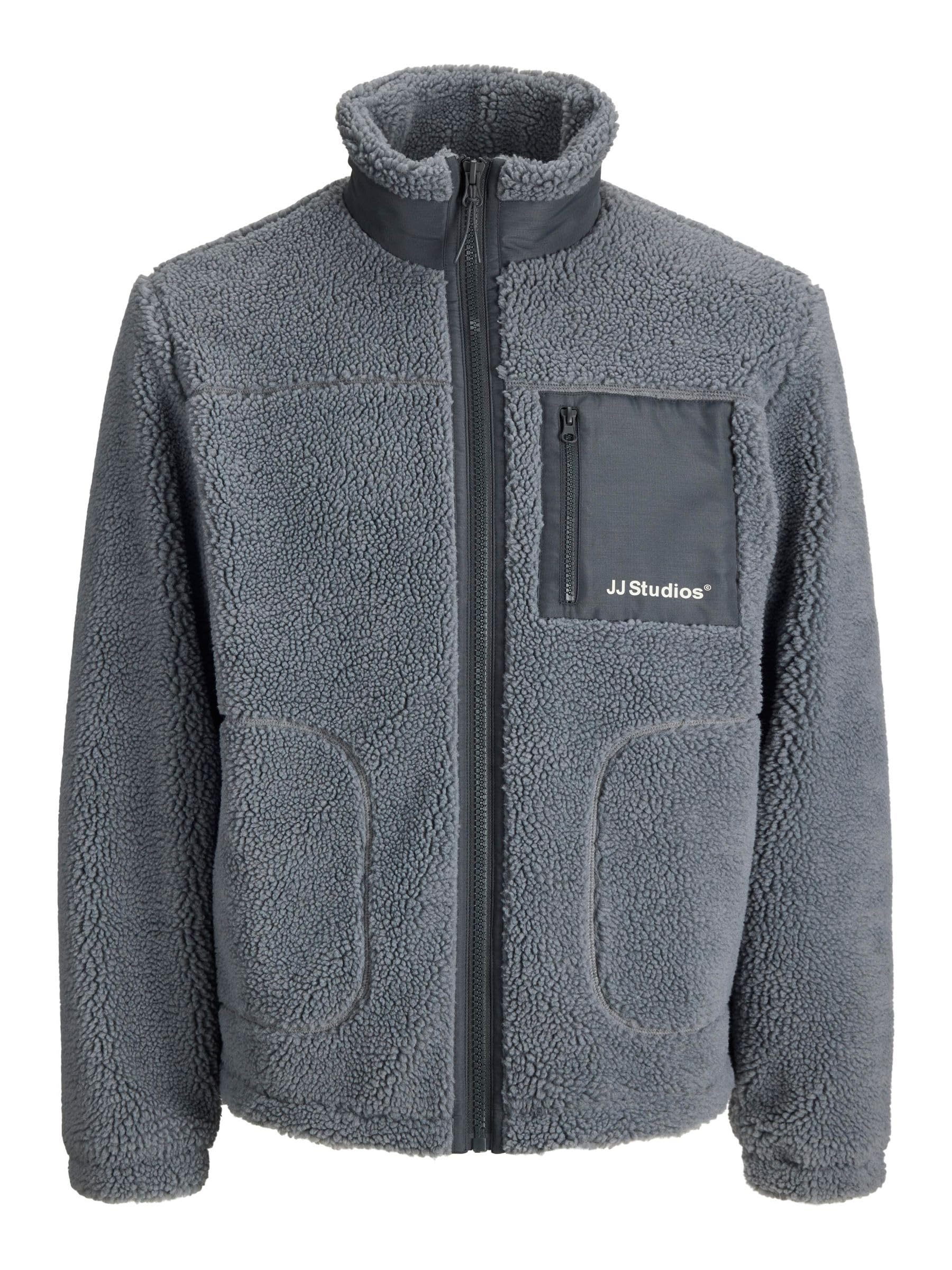 Mode von Jack&Jones
