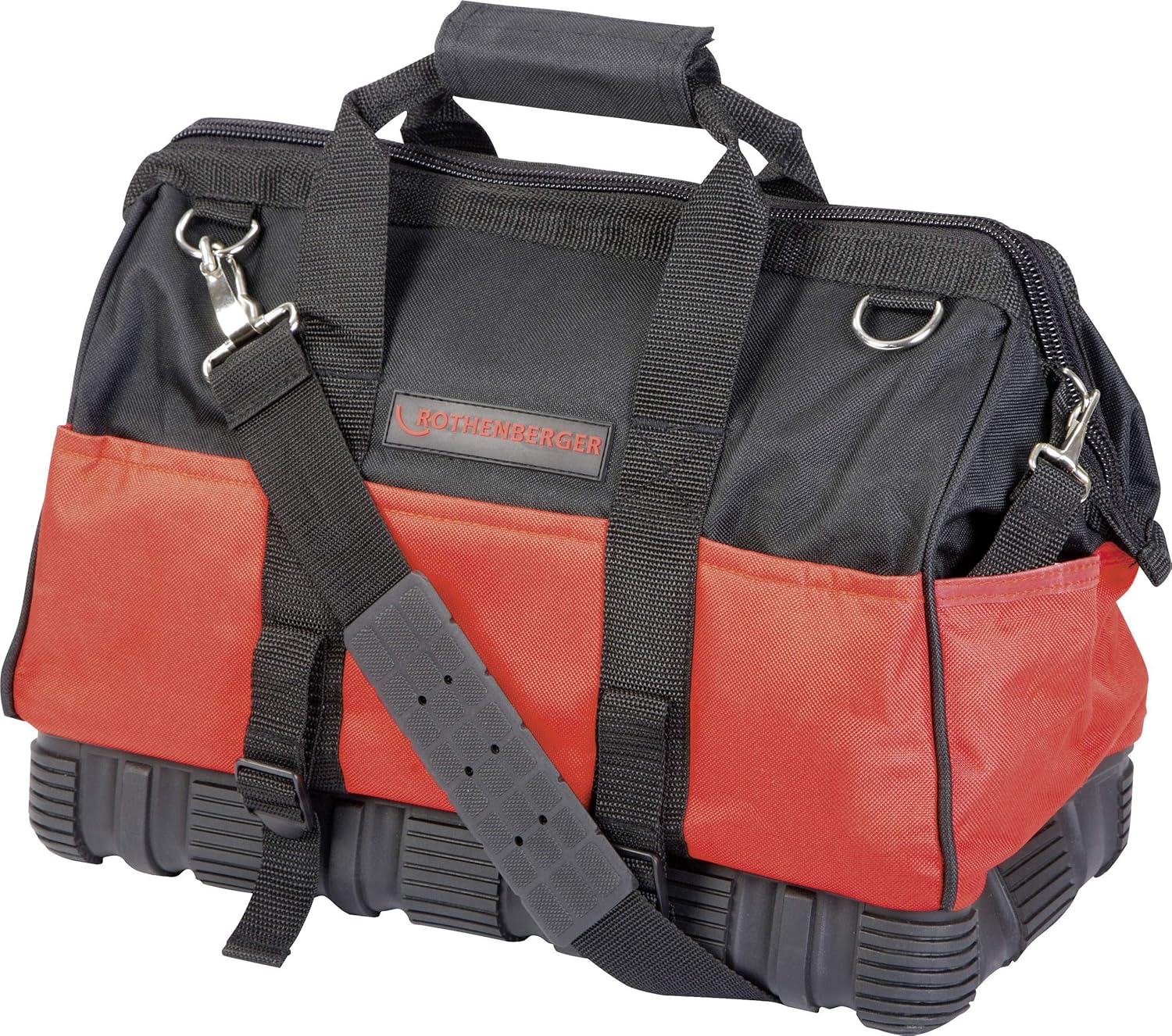 Heavy Duty Tool Bag.