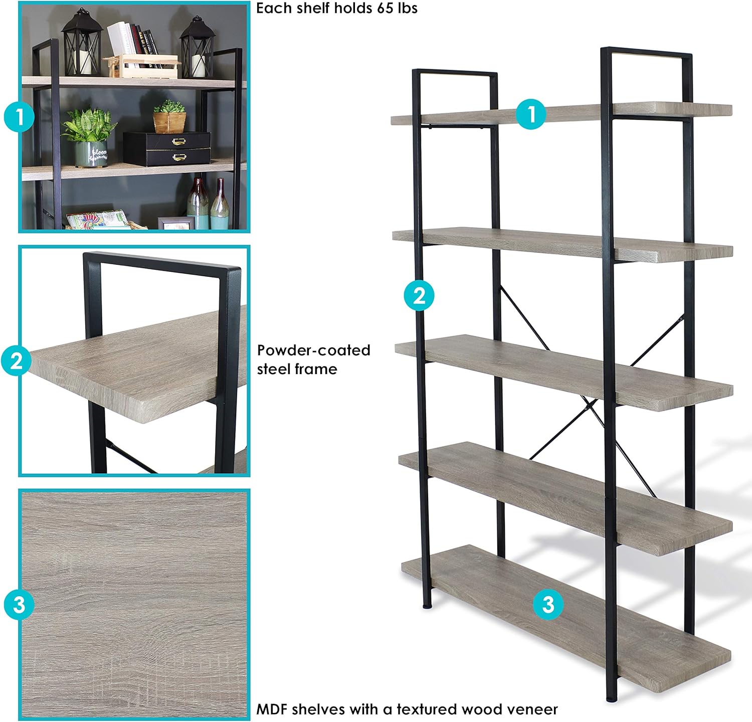 ランドクルーザー80用トノカバーグレー ランドクルーザー80用トノカバーグレー トヨタ純正 ランクル80用