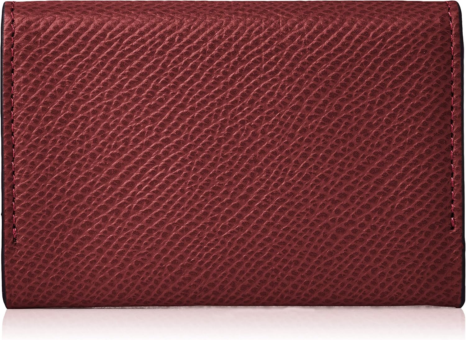 Men's Business Card Holder