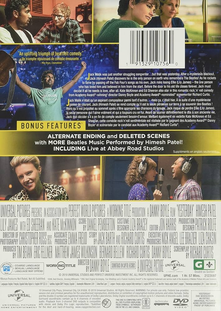 感覚ピエロ　LIVE-PATION 2019 TOUR FINAL DVD Amazon.co.jp: 感覚ピエロ ワンマンライブ「LIVE - RATION TOUR