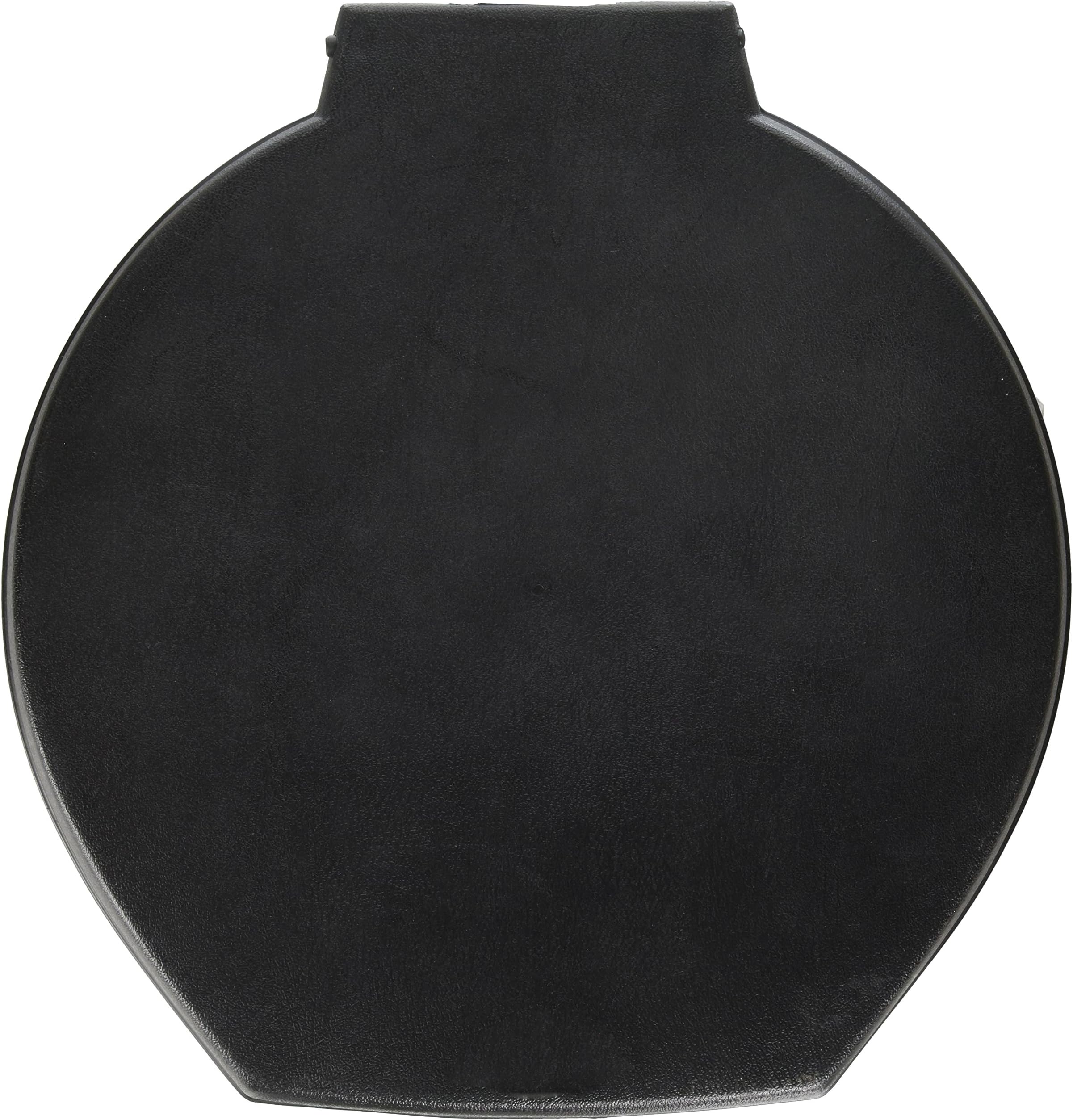 QuakeKare Toilet Seat