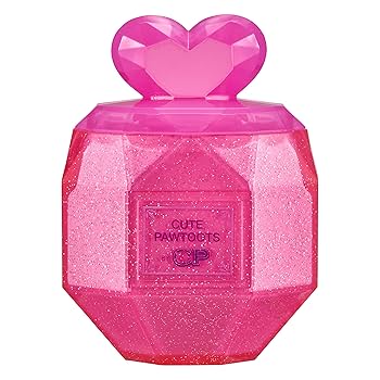 Amazon.com: Pikmi Pops Cheeki Puffs - 1pc Collectible