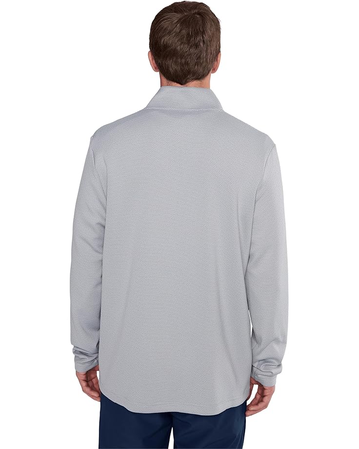 Nike Victory Dri-FIT 1/2-Zip Golf Top - #4 of 5