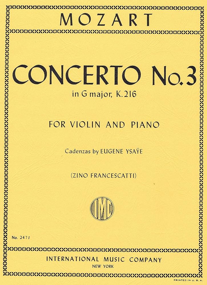 Violons: L'édition définitive 3枚組 Violons: L'édition définitive 3枚組 - メルカリ