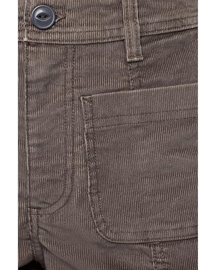 Toad&Co Coaster Cord Shorts - #5 of 5