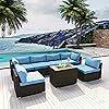 Product Photo 5