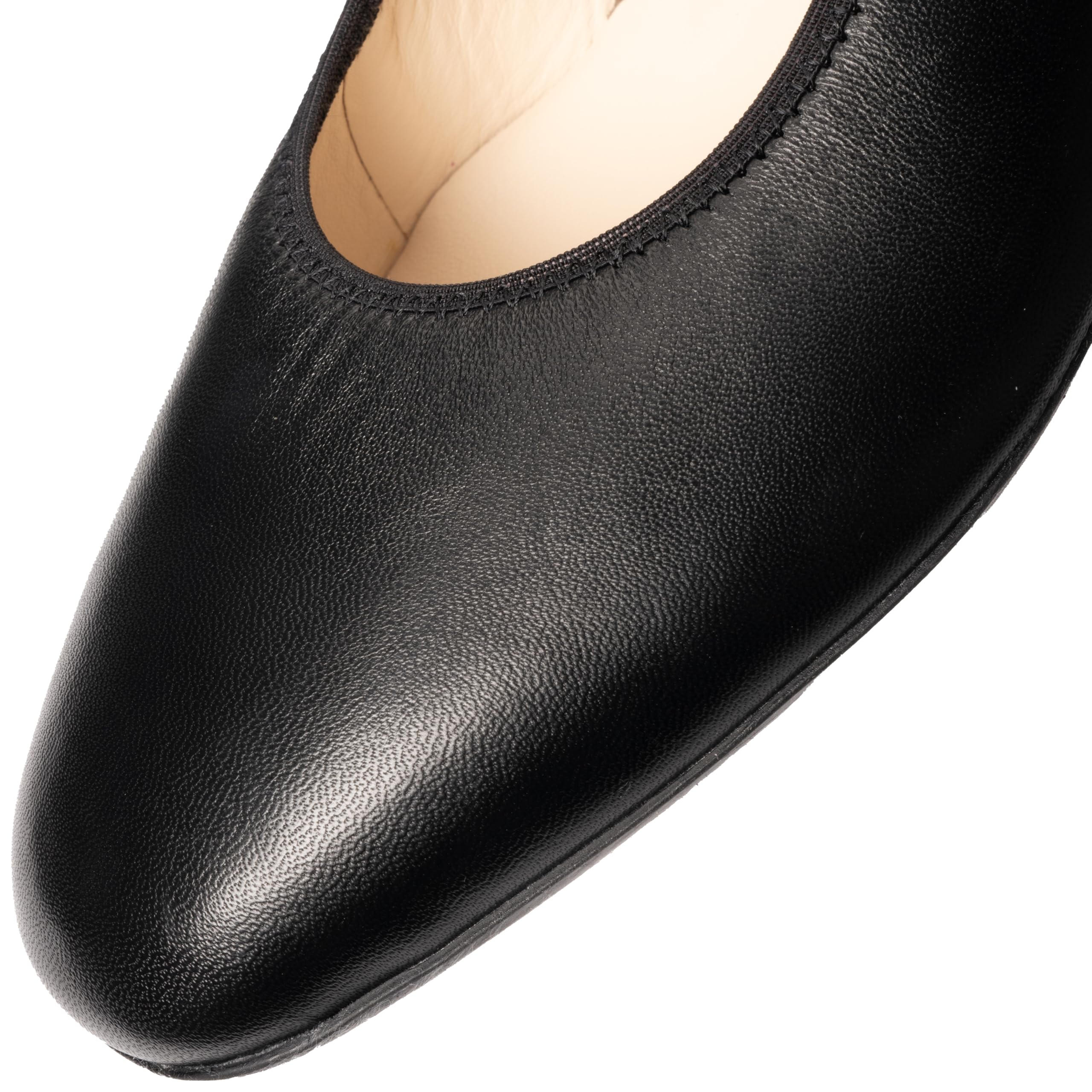 ARA Verona Damen Pumps
