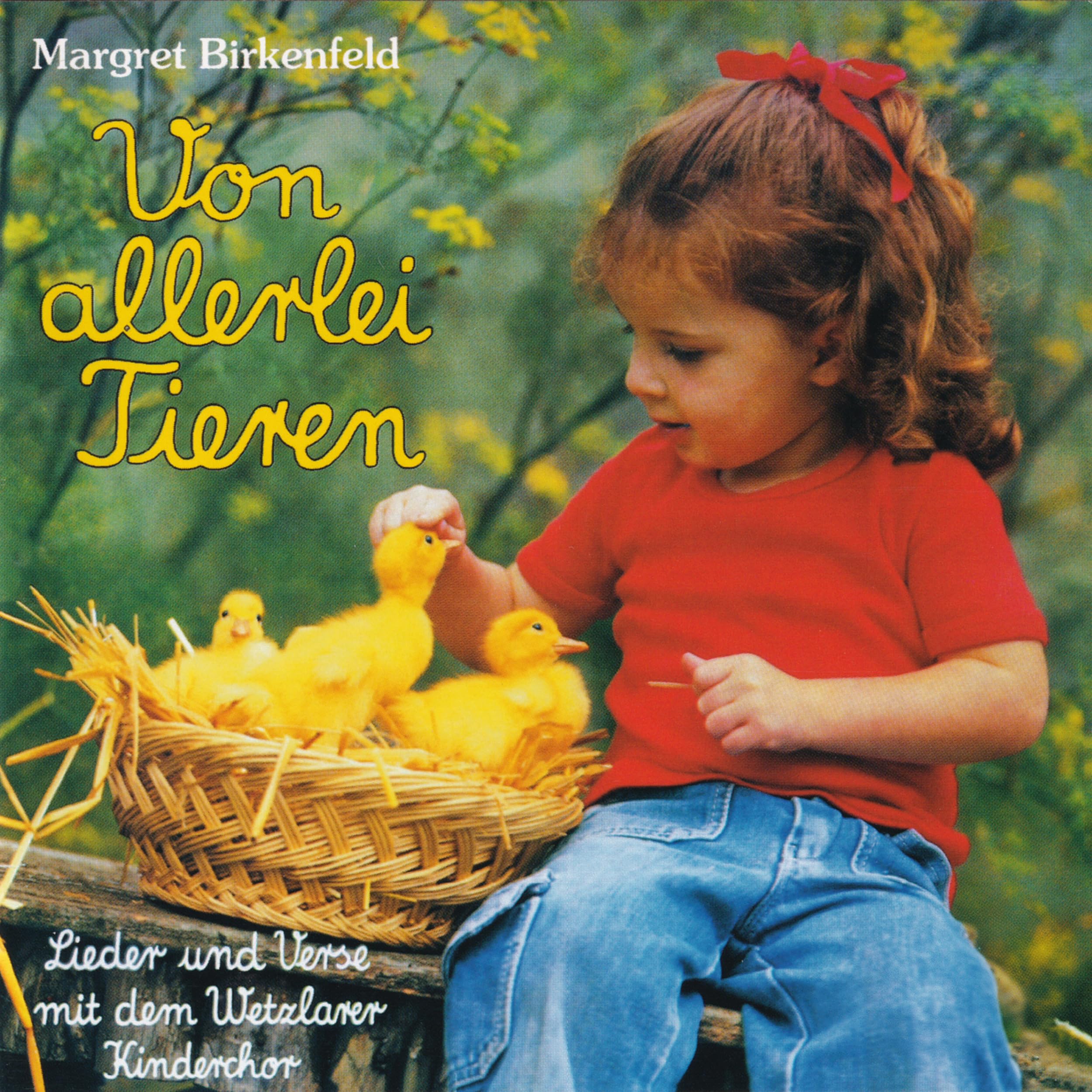 Wetzlarer Kinderchor