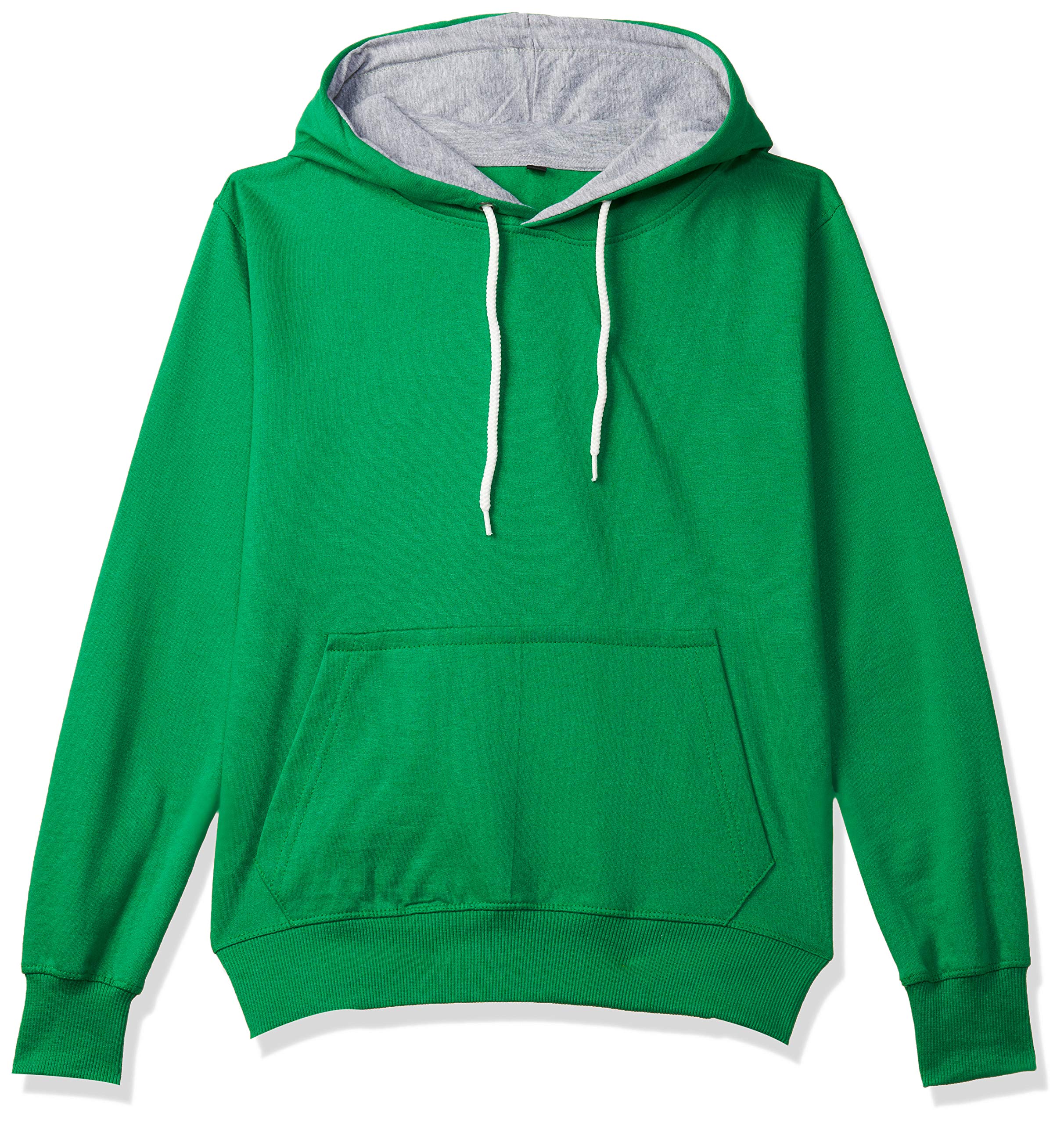 Women's Cotton Hooded Neck Sweatshirt-image-35