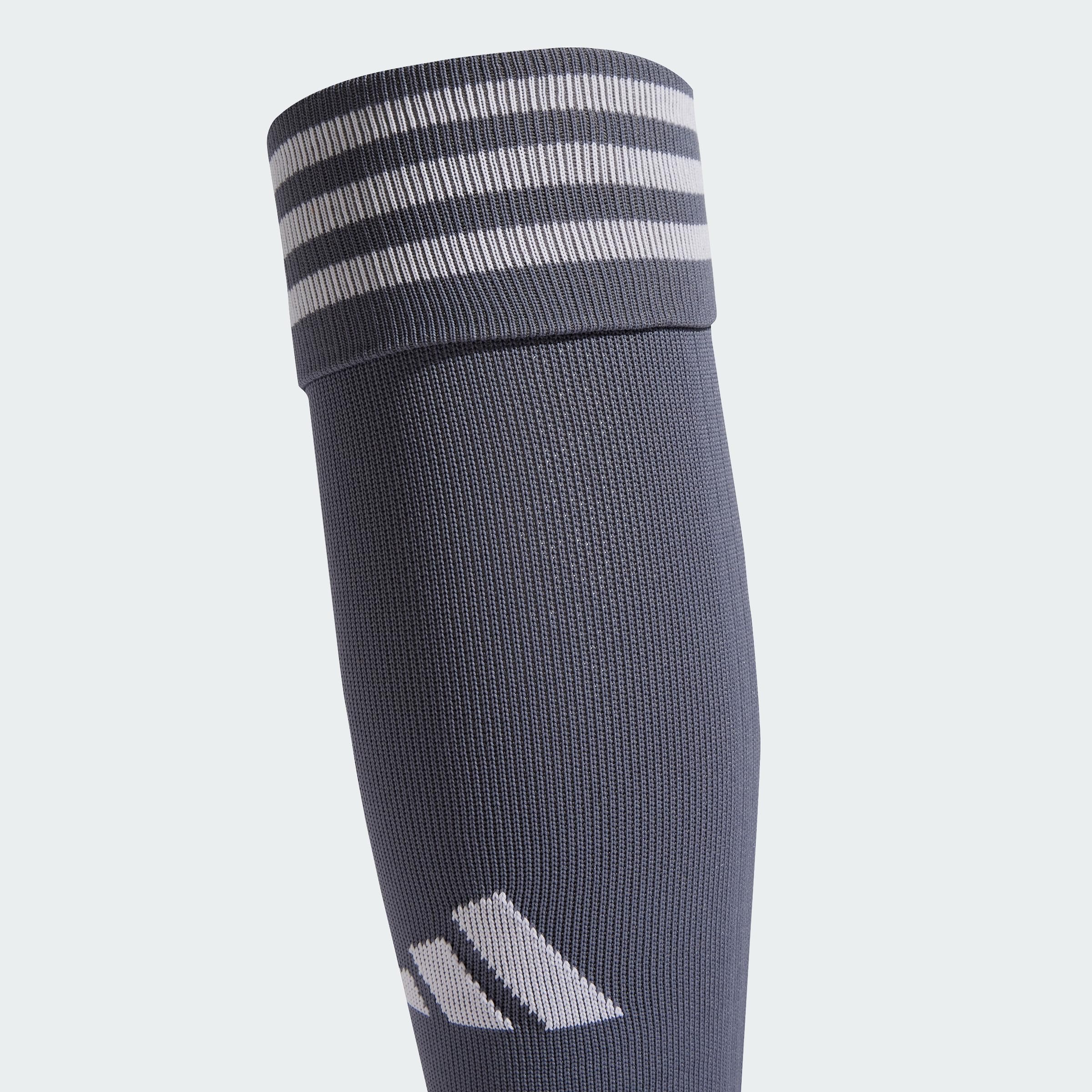 adidas TEAM SLEEVE 23 HT6540