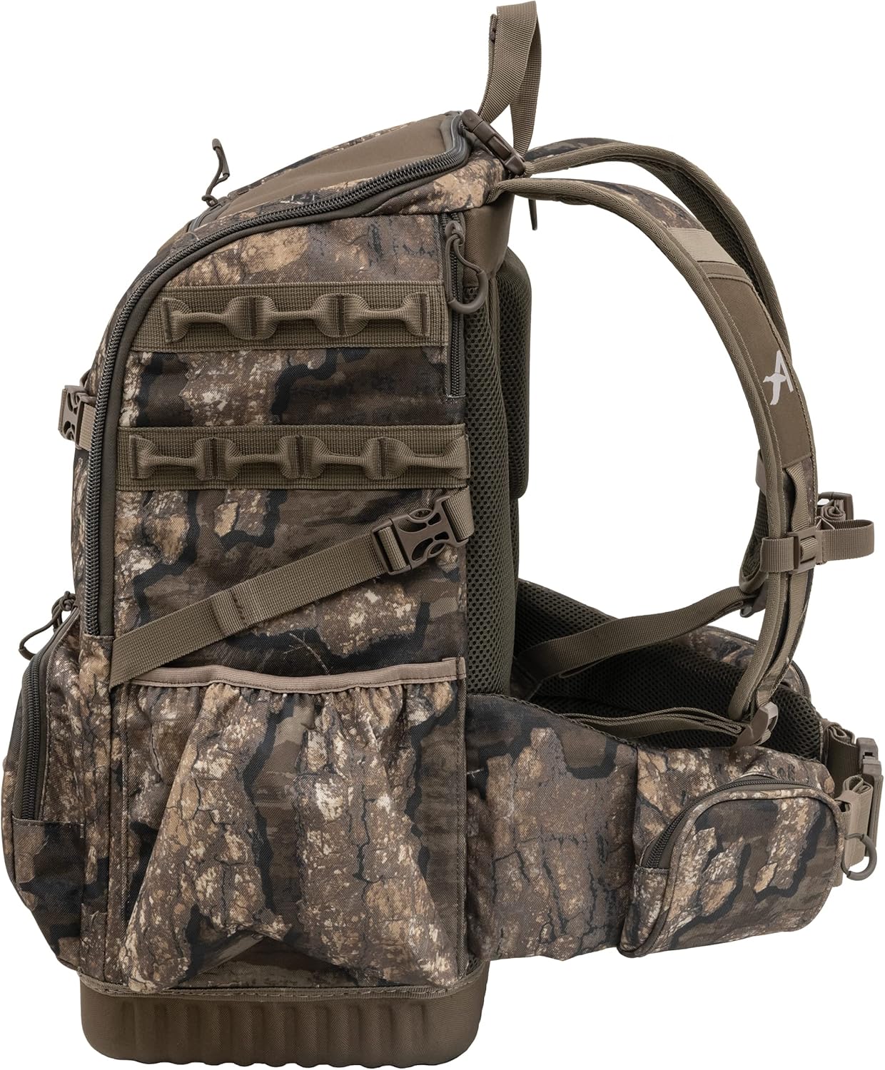 ALPS OutdoorZ Vault Blind Bag