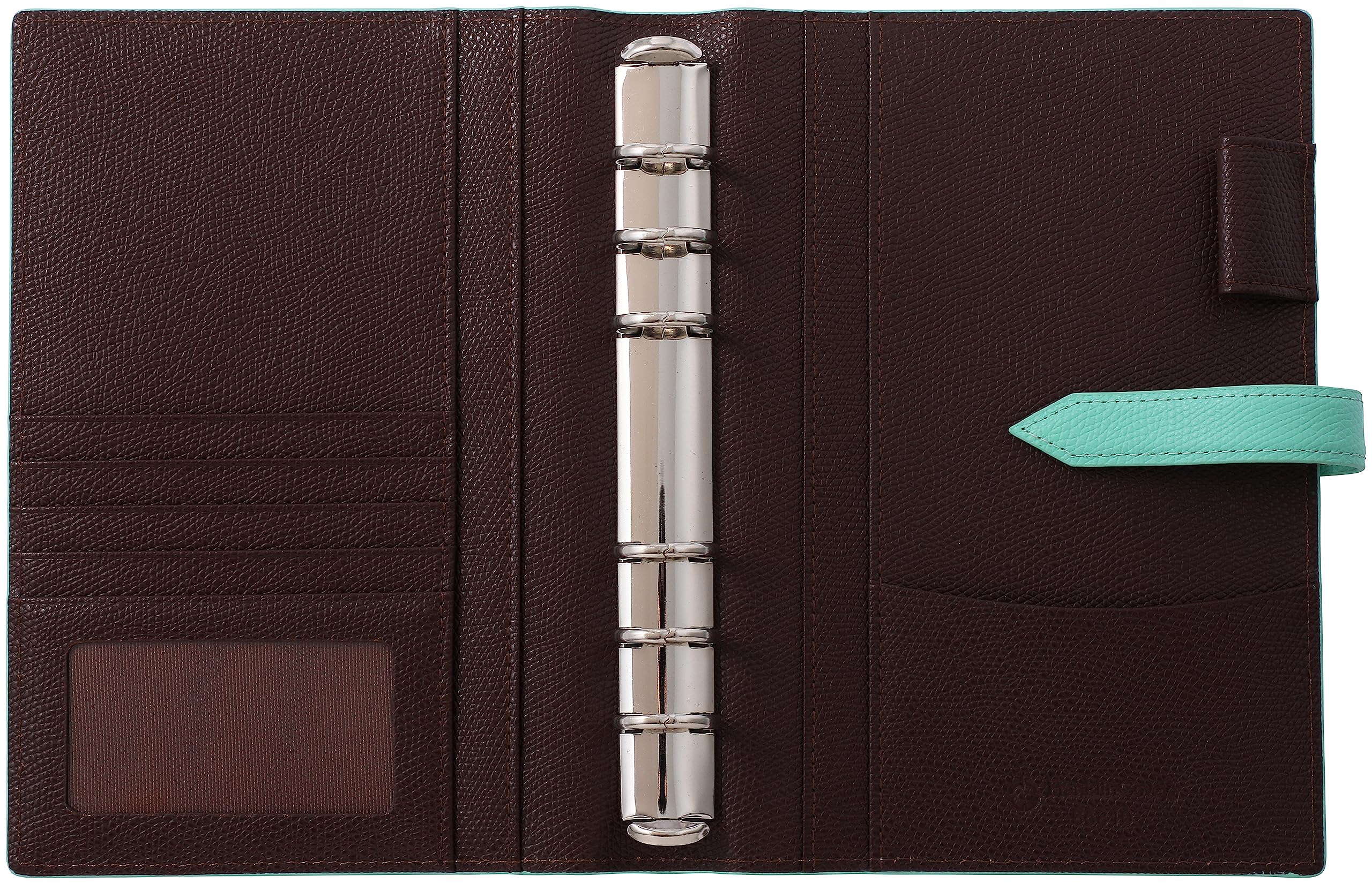 Amazon.co.jp: フランクリン・プランナー カラーノブレッサ