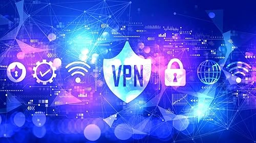 Surfsmart VPN