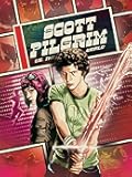 Scott Pilgrim vs. The World