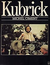 Download Kubrick PDF