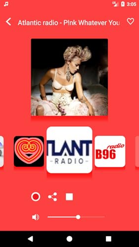 Burmese Radio Live