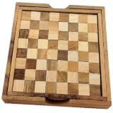 casillas herzinfarkt Puzzles Casillas