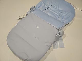 SACO SILLA UNIVERSAL 52FLP POL A