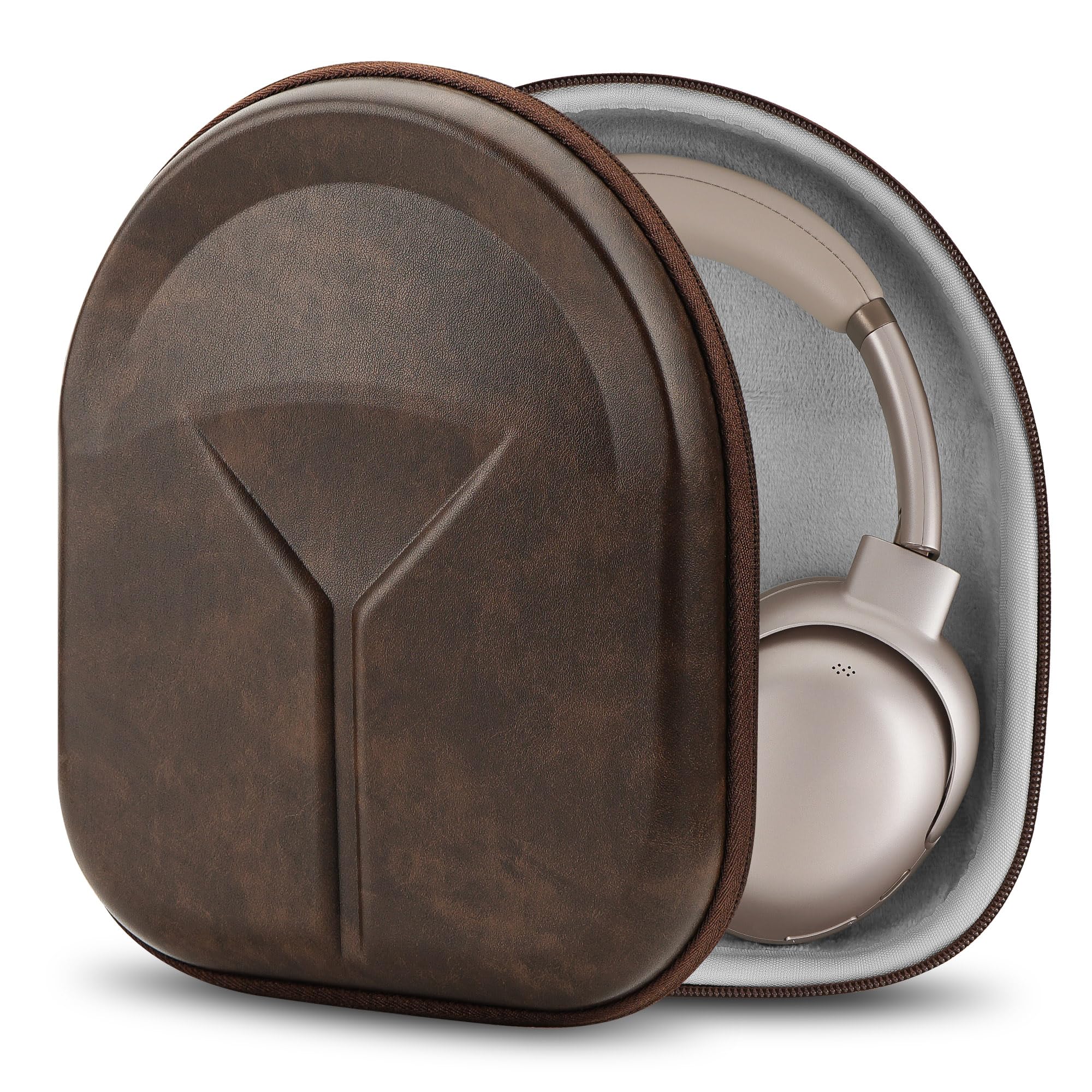 Amazon.com: Geekria Shield Headphones Case Compatible with Sony WH