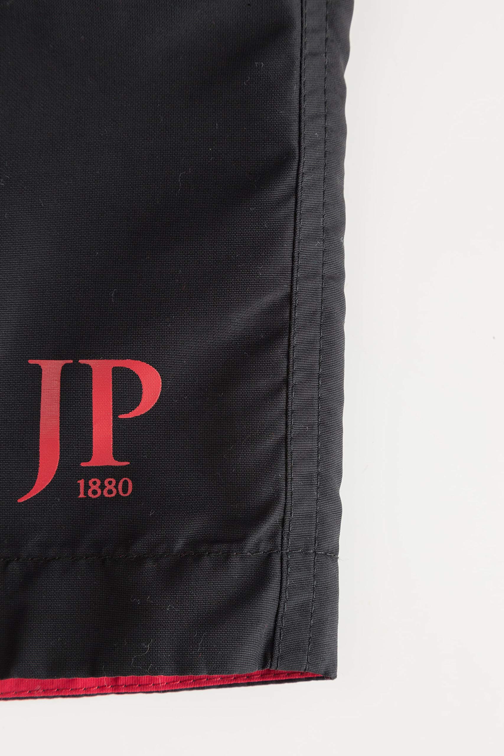 JP 1880 Kąpielówki Mężczyźni Badeshort