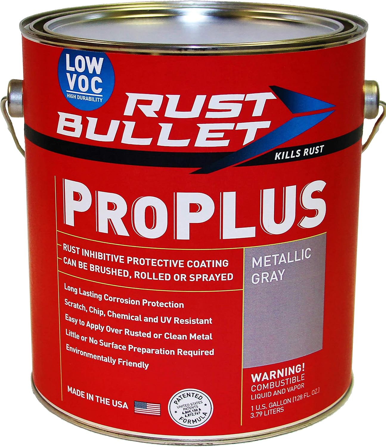 bullet coating price