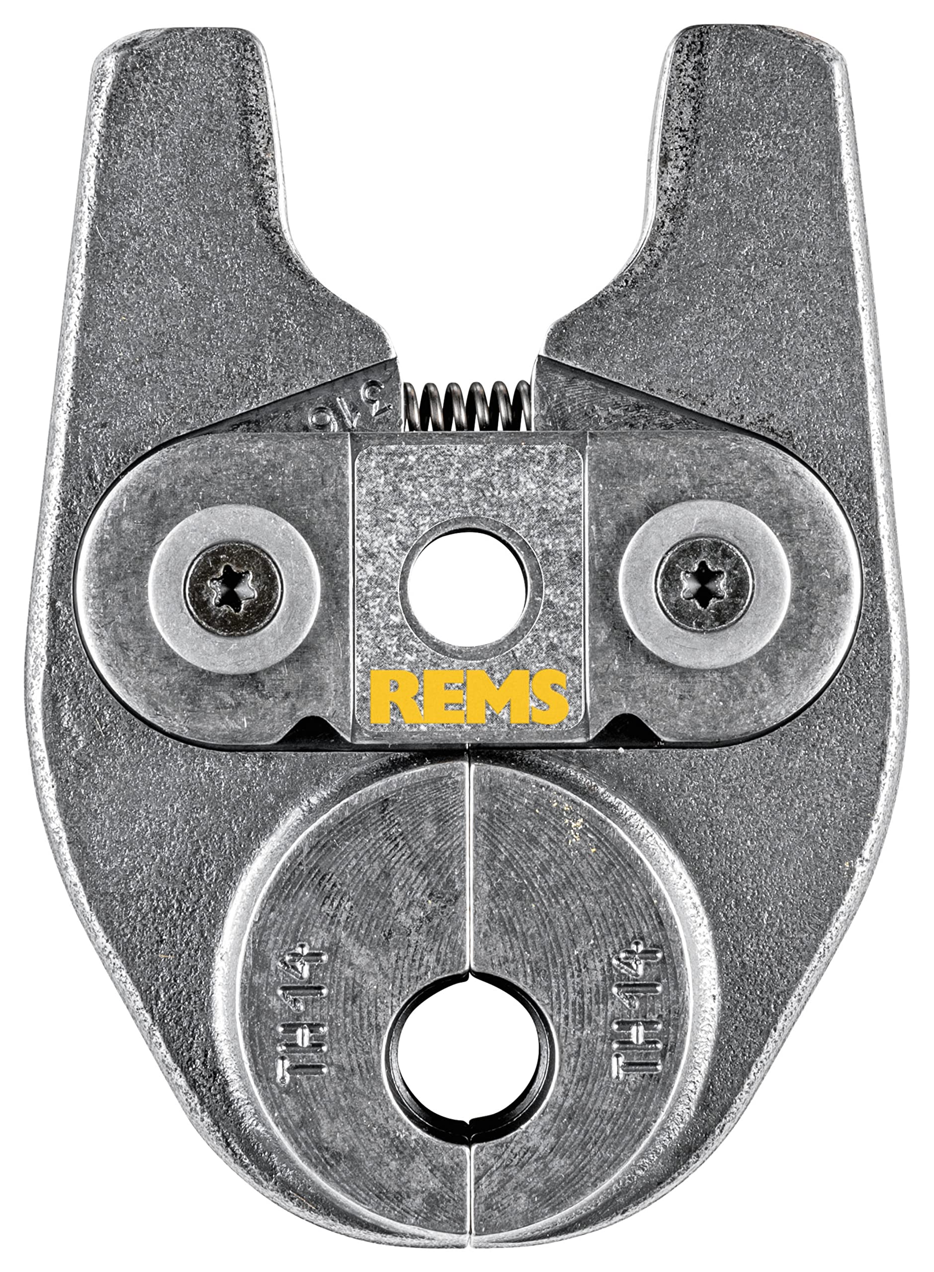 Rems Presszange Mini TH 14