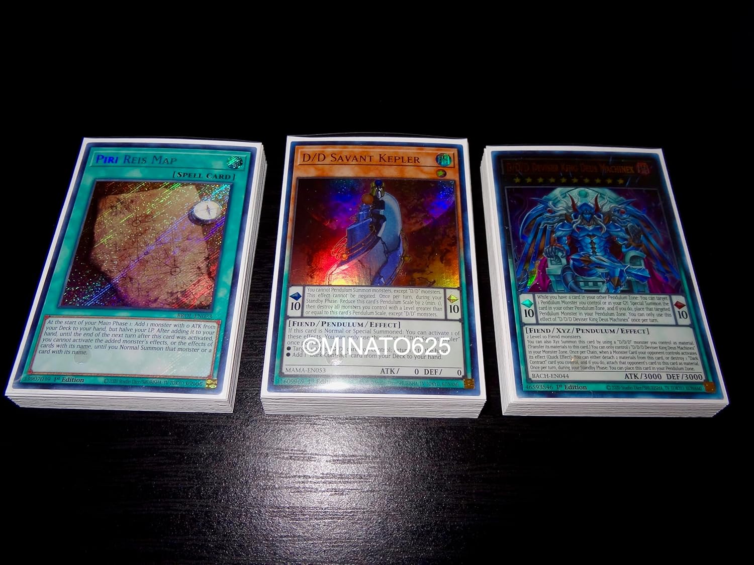 yugioh 5ds starter deck duelist toolbox Yu-Gi-Oh! main image 1
