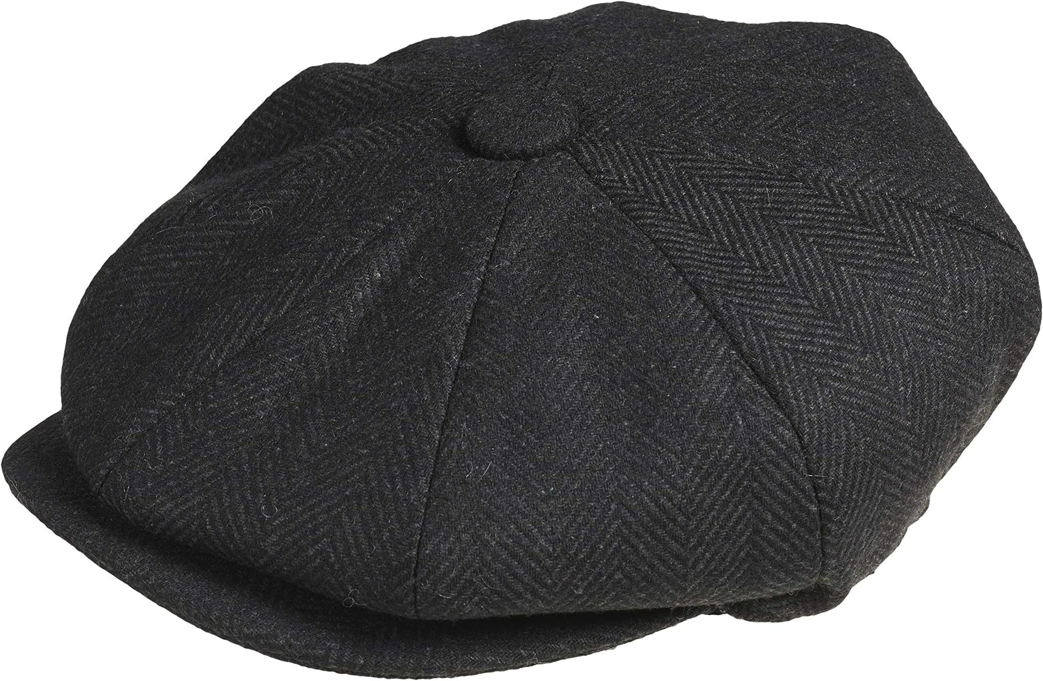 mens Newsboy Newsboy (pack of 1)