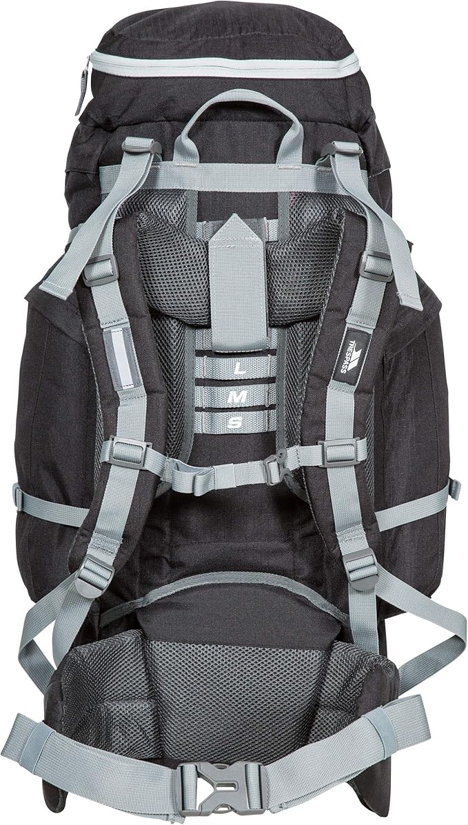 trek 66 rucksack