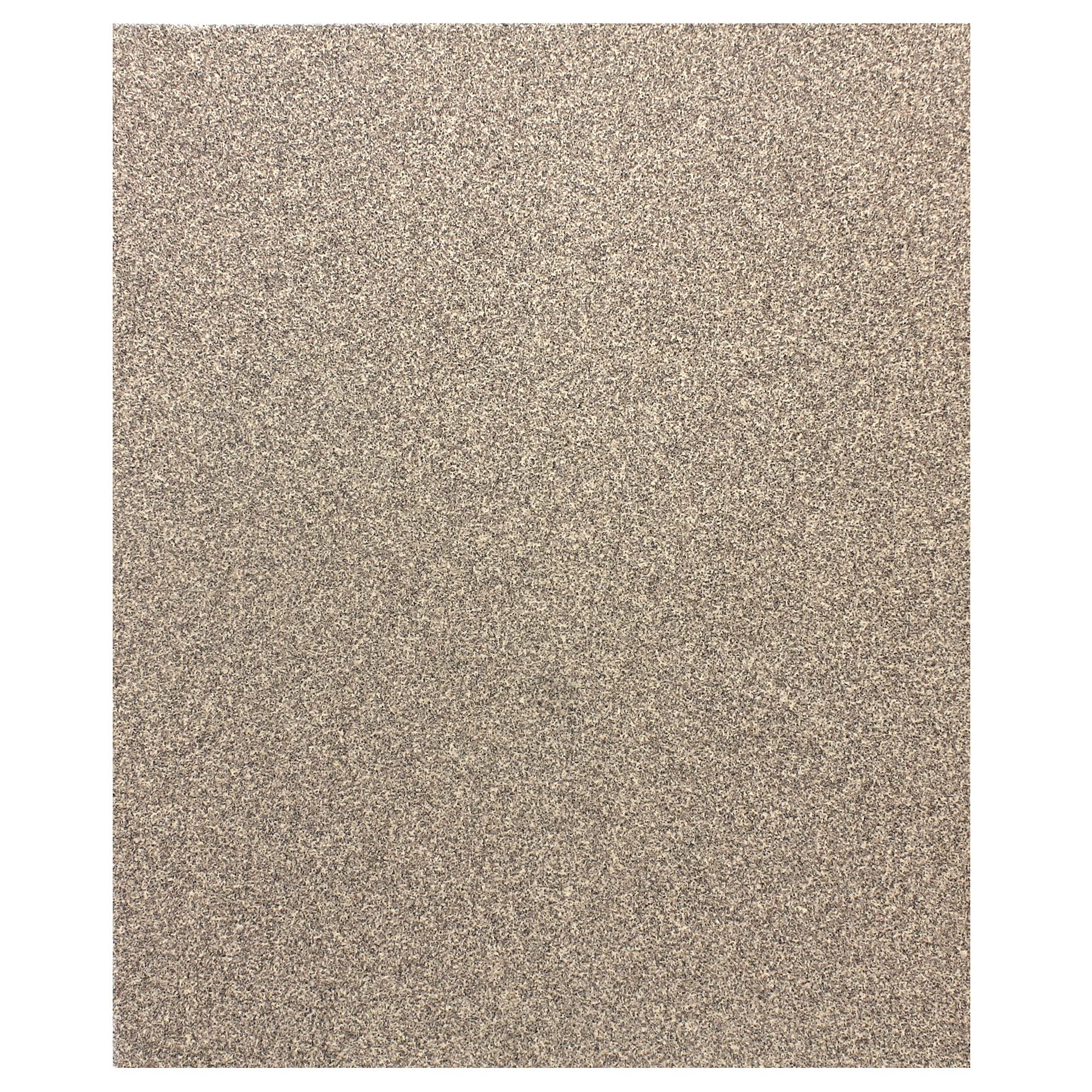 Ali Industries Hojas de lija de óxido de aluminio de grano 4210 3265, 9 x 11 pulgadas