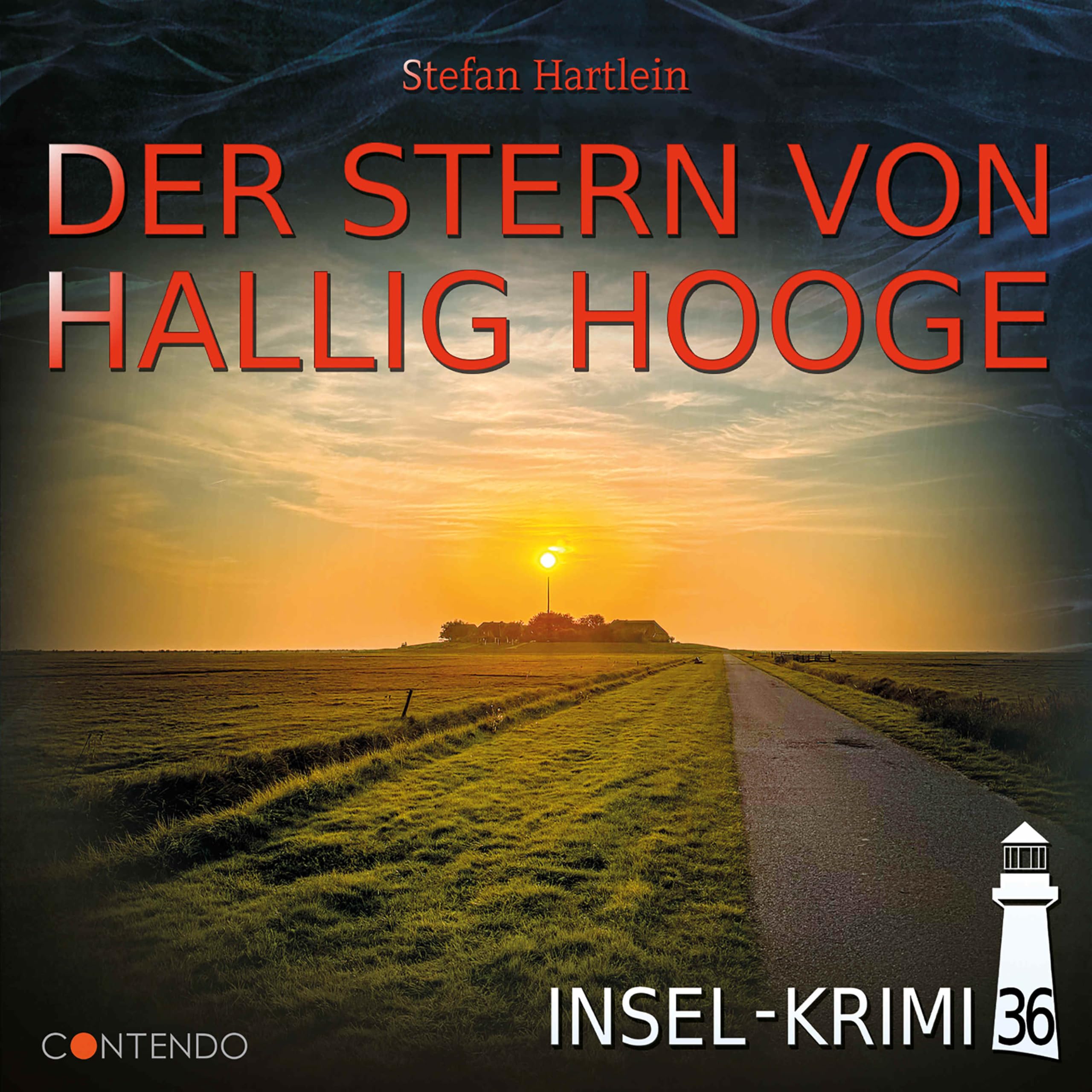 Insel-Krimi
