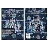 Rd Sharma Class 10 Maths 2025-26 CBSE Examinations...