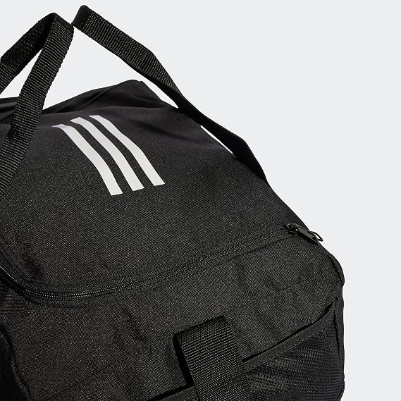 adidas Unisex Tiro League Duffel Bag M