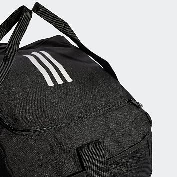 adidas Unisex Tiro League Duffel Bag M