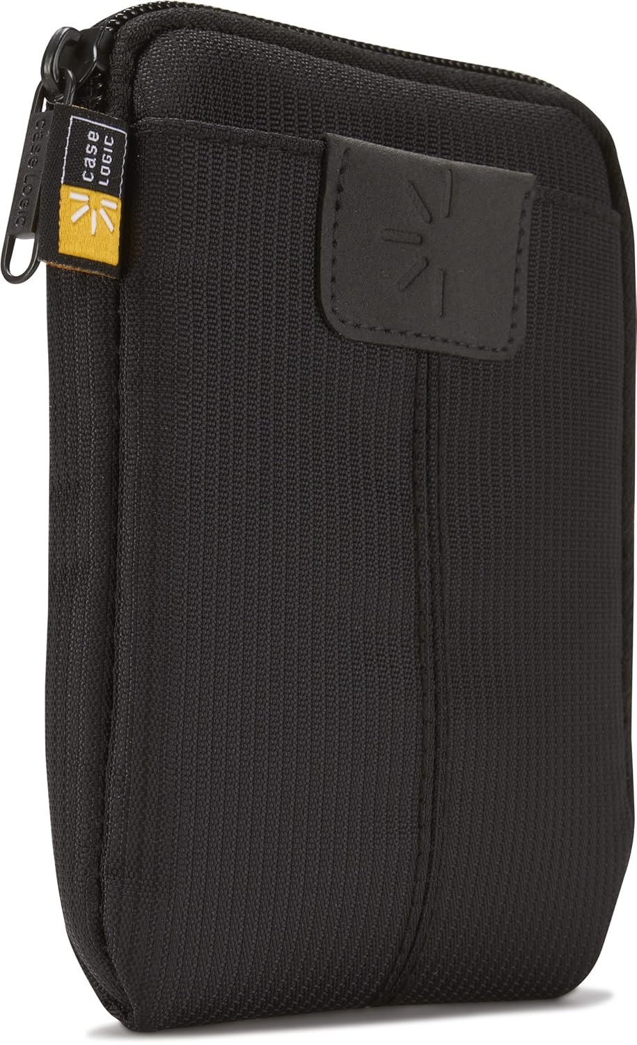 Case Logic Portable Hard Drive Case Amazon.in Electronics