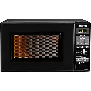 whirlpool mwo pro 20 se solo 20l