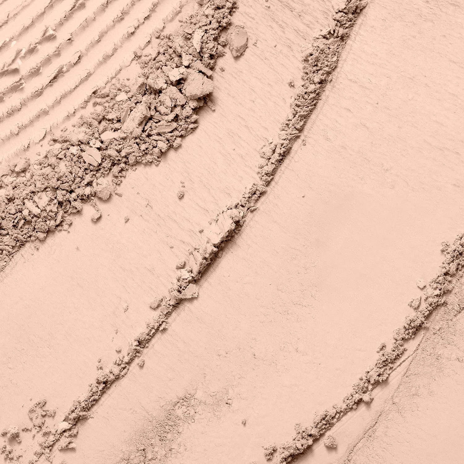 Lancôme Dual Finish Powder Foundation - Natural Finish, Sheer-to-Full Coverage, Longwear Powder Foundation, Controls Shine - Image 2