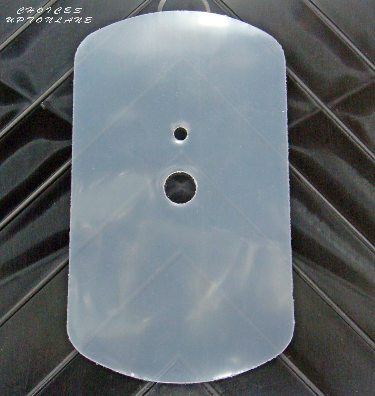 Toilet Cistern Siphon Diaphragm Washer Twyford Oval (Pack of 2) Amazon.co.uk DIY & Tools