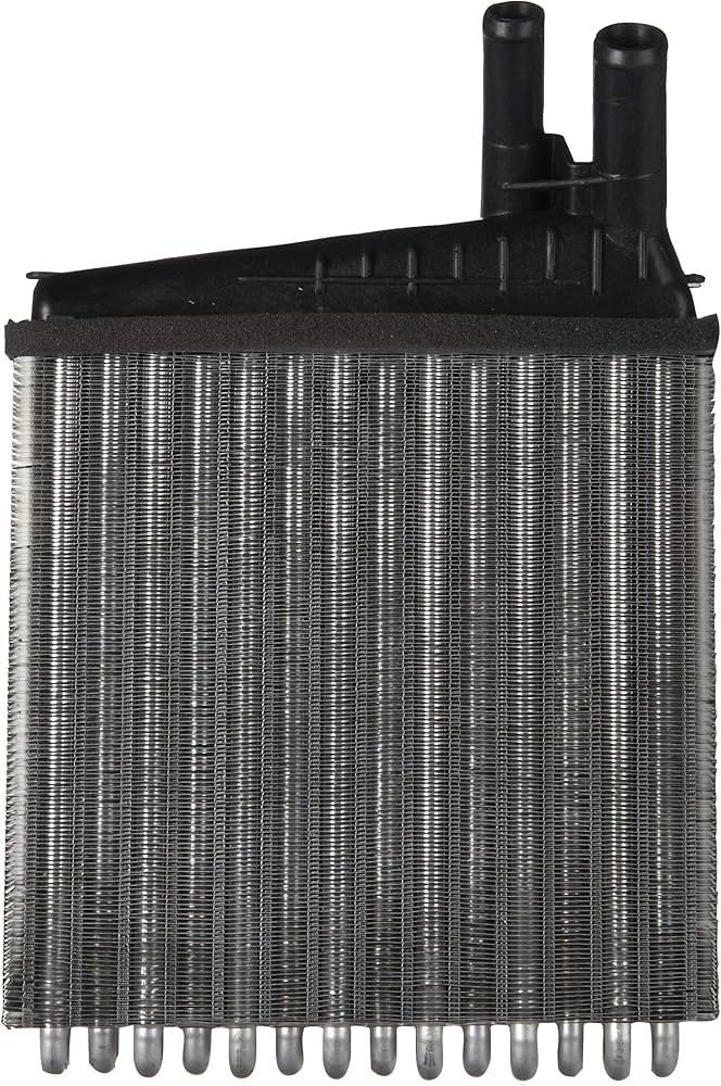 Actualizar 115+ imagen 2003 jeep wrangler heater core Thptnganamst.edu.vn