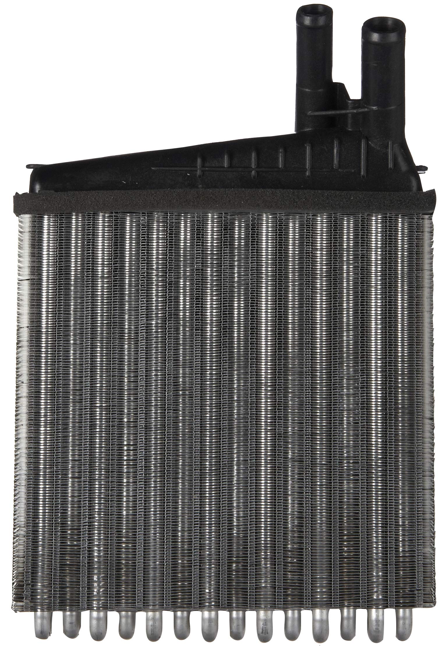 Amazon.com: Spectra Premium 93028 Vehicle HVAC Heater Core