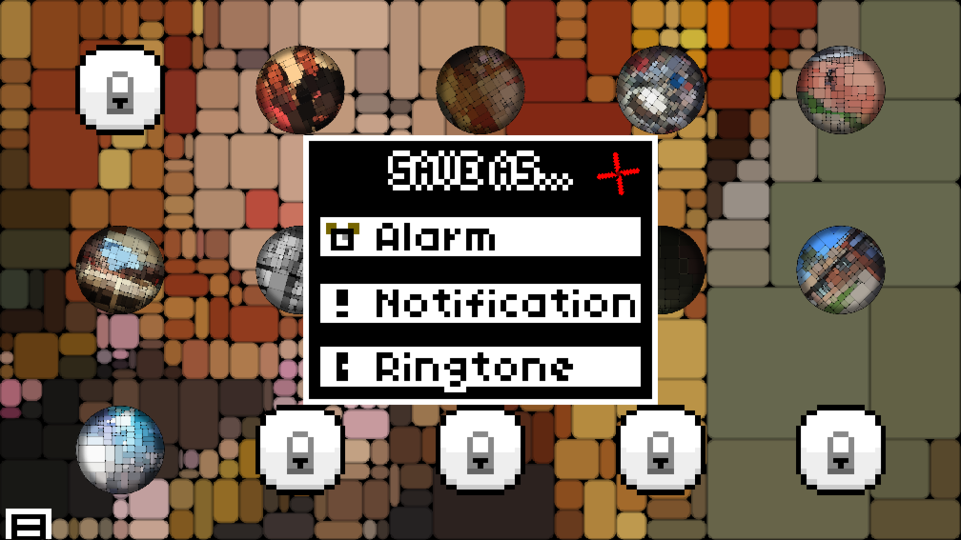 Snare Drums Sounds & Ringtones App on Amazon Appstore