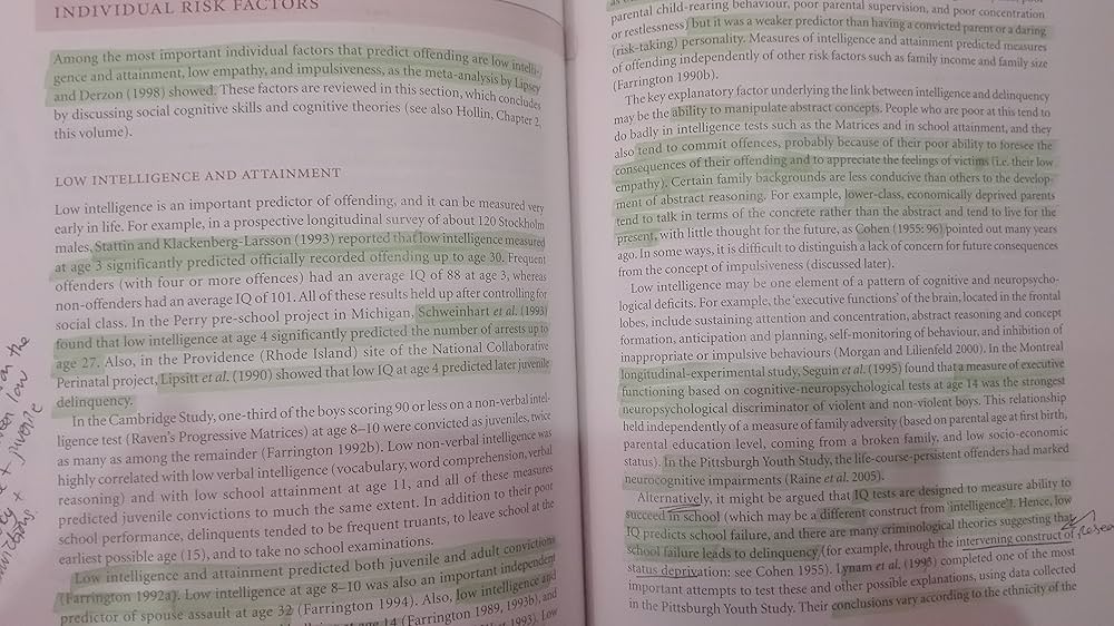 語学・辞書・学習参考書 The Oxford Handbook of Criminology 語学・辞書・学習参考書 The Oxford Handbook of Criminology