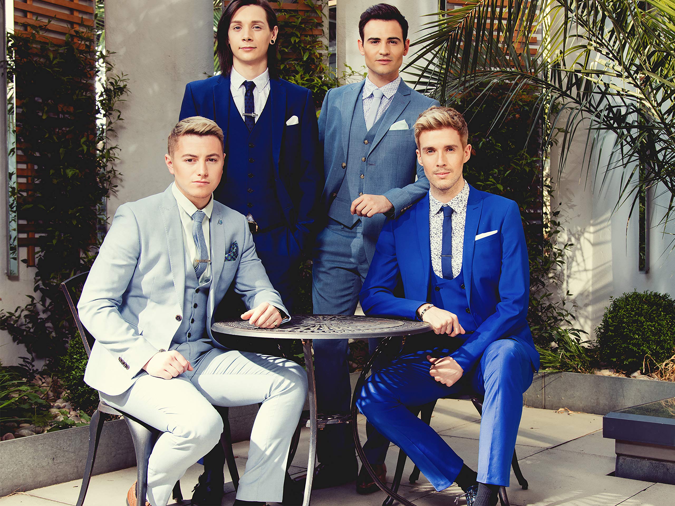 Collabro