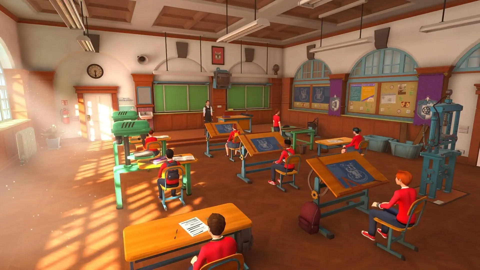 screenshot2