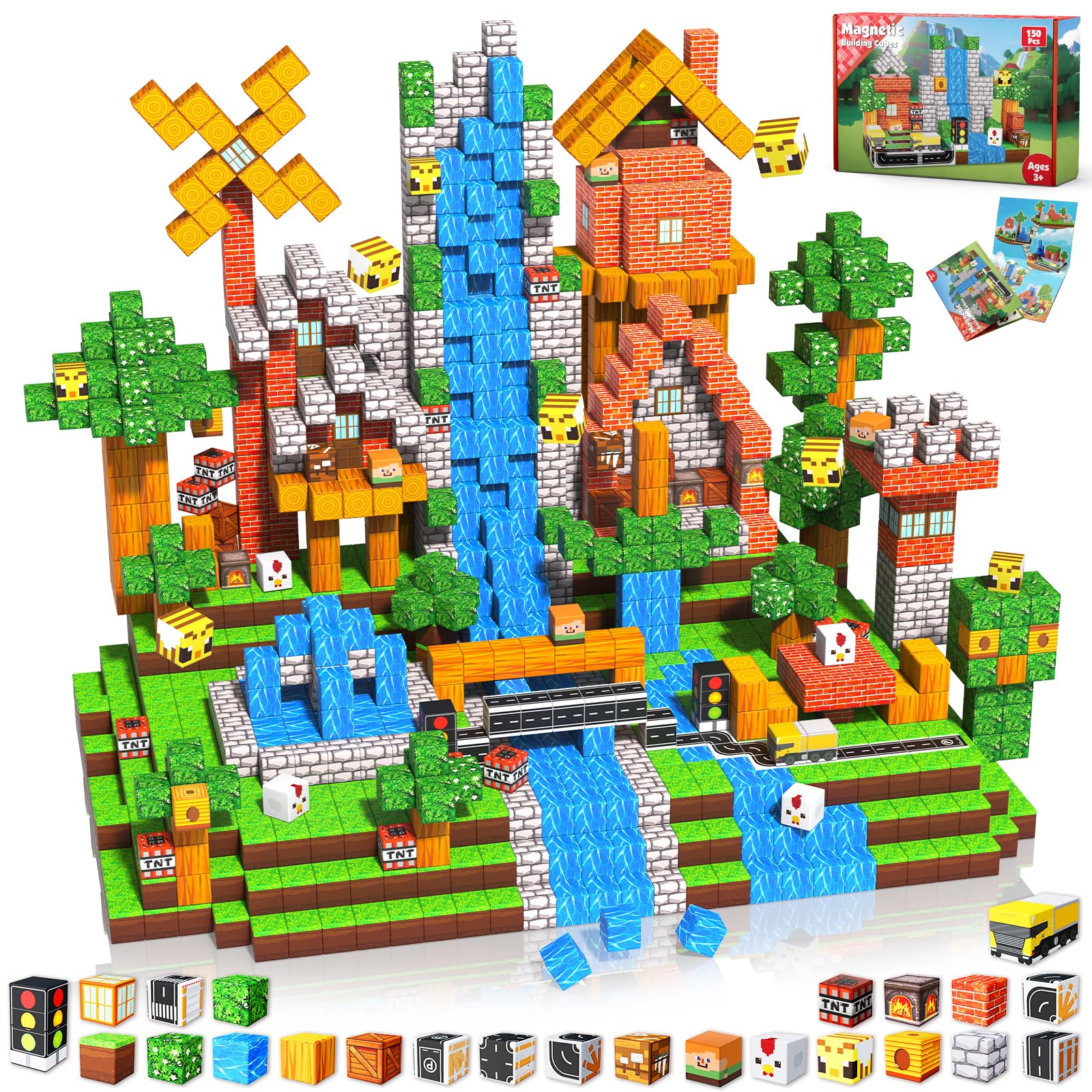 product_img5